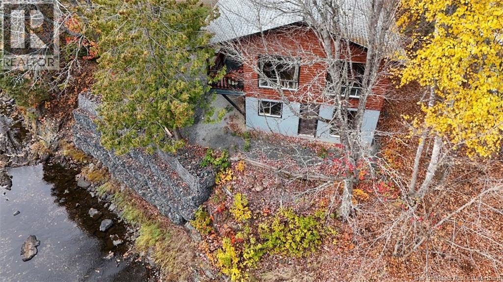 3075 Middle River Road, Middle River, New Brunswick  E2A 6Y3 - Photo 18 - NB128878