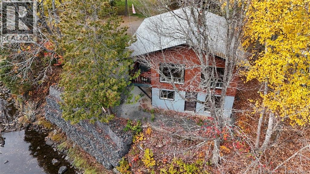 3075 Middle River Road, Middle River, New Brunswick  E2A 6Y3 - Photo 19 - NB128878