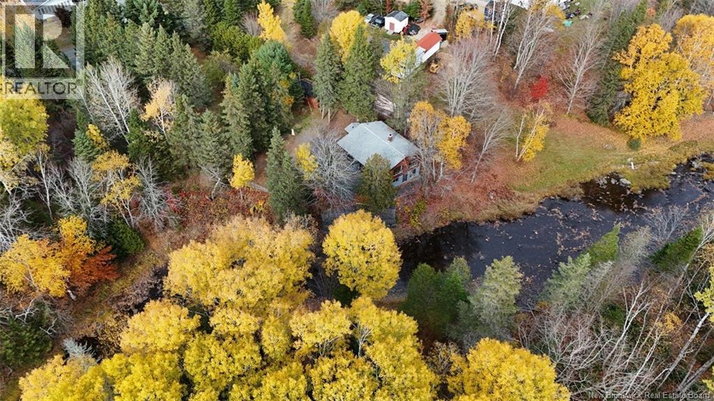 3075 Middle River Road, Middle River, New Brunswick  E2A 6Y3 - Photo 20 - NB128878