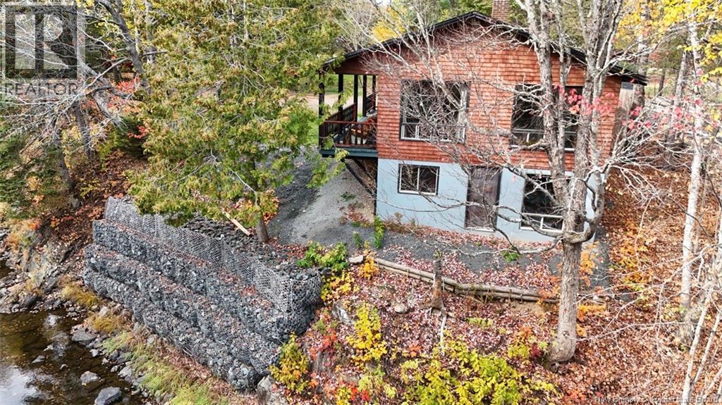 3075 Middle River Road, Middle River, New Brunswick  E2A 6Y3 - Photo 21 - NB128878