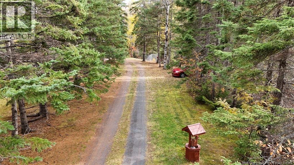 3075 Middle River Road, Middle River, New Brunswick  E2A 6Y3 - Photo 22 - NB128878