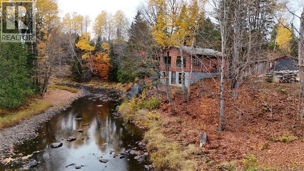 3075 Middle River Road, Middle River, New Brunswick  E2A 6Y3 - Photo 23 - NB128878
