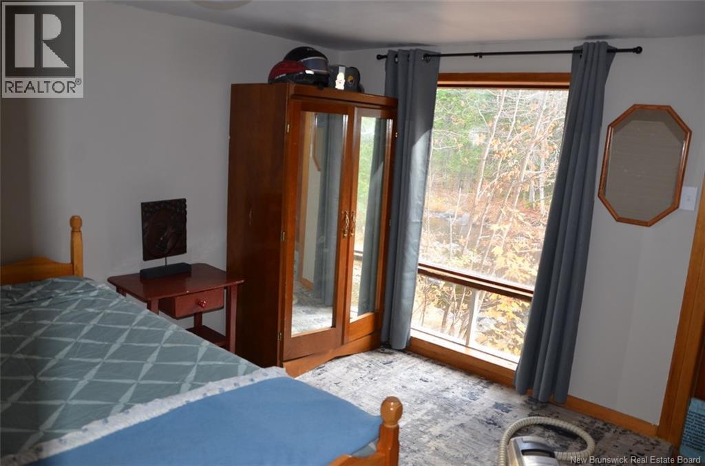 3075 Middle River Road, Middle River, New Brunswick  E2A 6Y3 - Photo 25 - NB128878