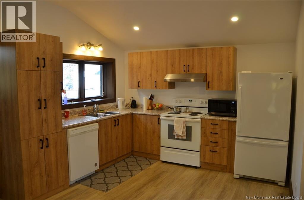 3075 Middle River Road, Middle River, New Brunswick  E2A 6Y3 - Photo 26 - NB128878