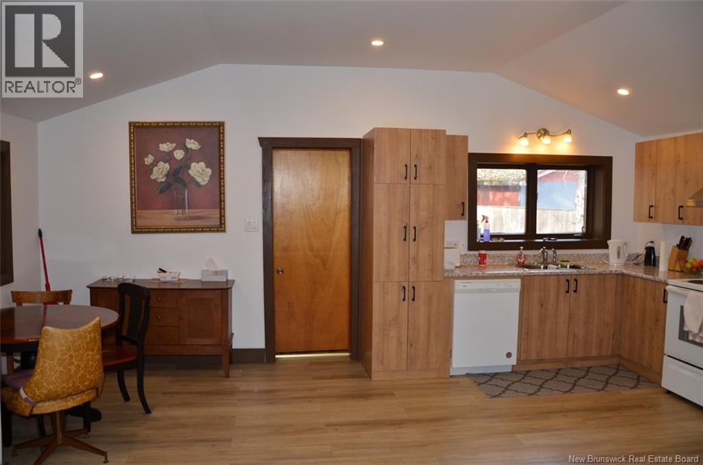 3075 Middle River Road, Middle River, New Brunswick  E2A 6Y3 - Photo 27 - NB128878
