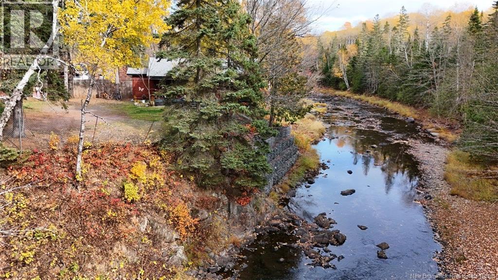 3075 Middle River Road, Middle River, New Brunswick  E2A 6Y3 - Photo 3 - NB128878