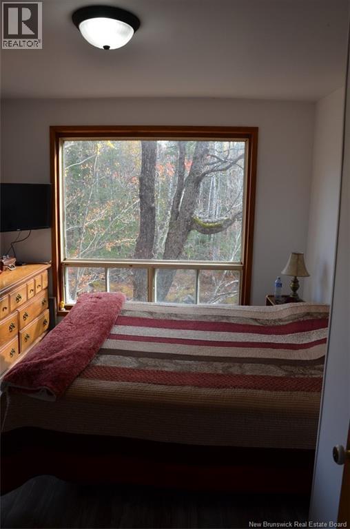 3075 Middle River Road, Middle River, New Brunswick  E2A 6Y3 - Photo 30 - NB128878