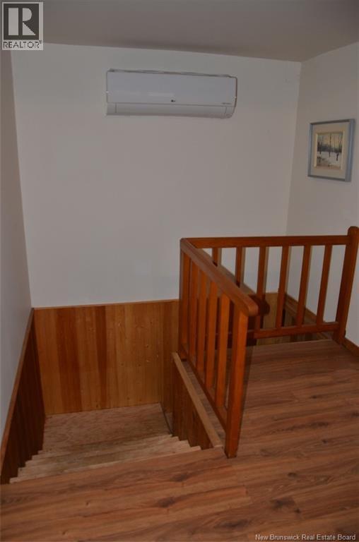 3075 Middle River Road, Middle River, New Brunswick  E2A 6Y3 - Photo 31 - NB128878