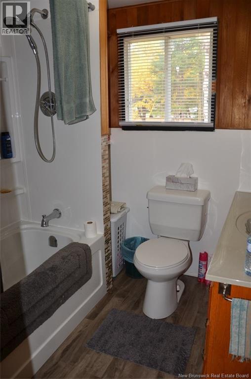 3075 Middle River Road, Middle River, New Brunswick  E2A 6Y3 - Photo 33 - NB128878