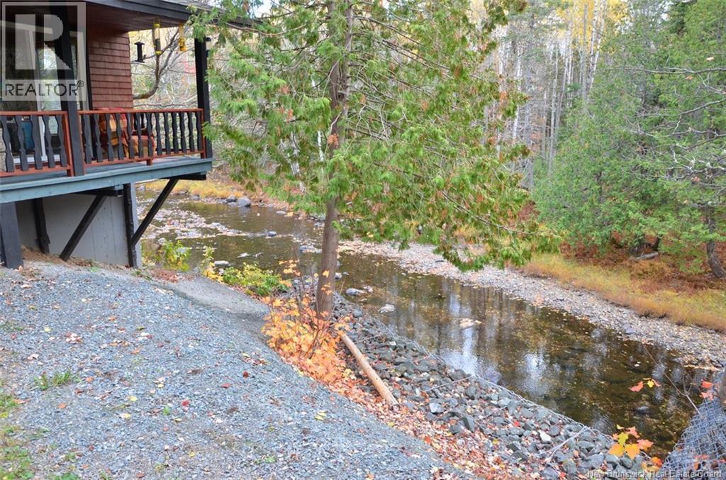 3075 Middle River Road, Middle River, New Brunswick  E2A 6Y3 - Photo 35 - NB128878