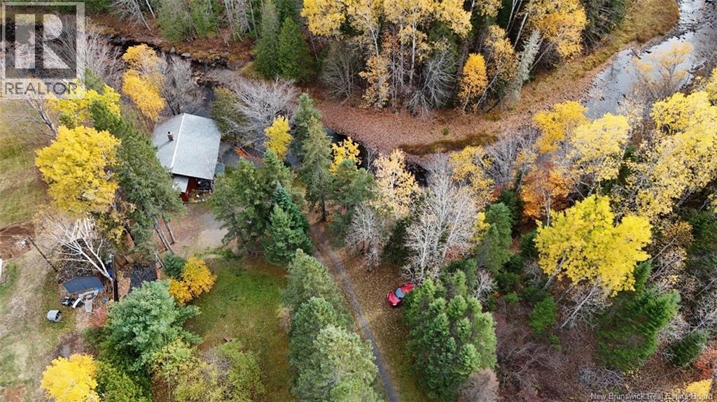 3075 Middle River Road, Middle River, New Brunswick  E2A 6Y3 - Photo 4 - NB128878