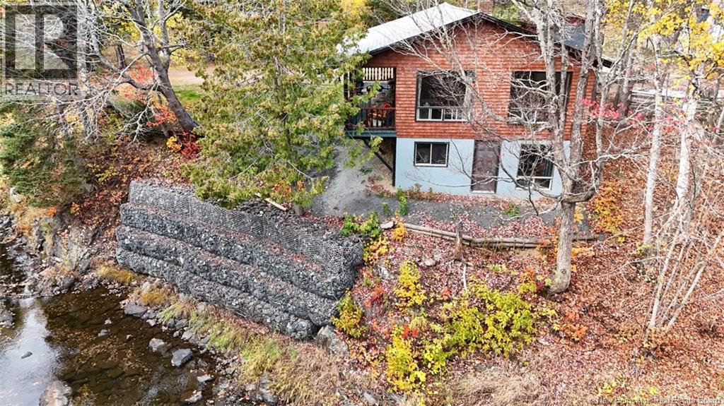3075 Middle River Road, Middle River, New Brunswick  E2A 6Y3 - Photo 5 - NB128878