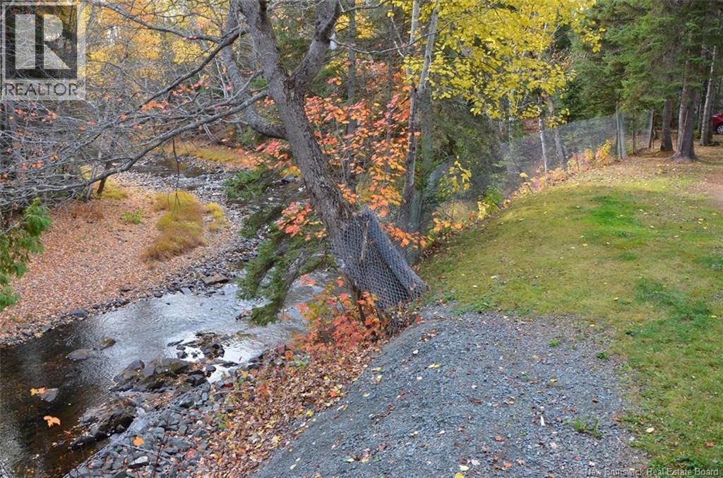 3075 Middle River Road, Middle River, New Brunswick  E2A 6Y3 - Photo 7 - NB128878