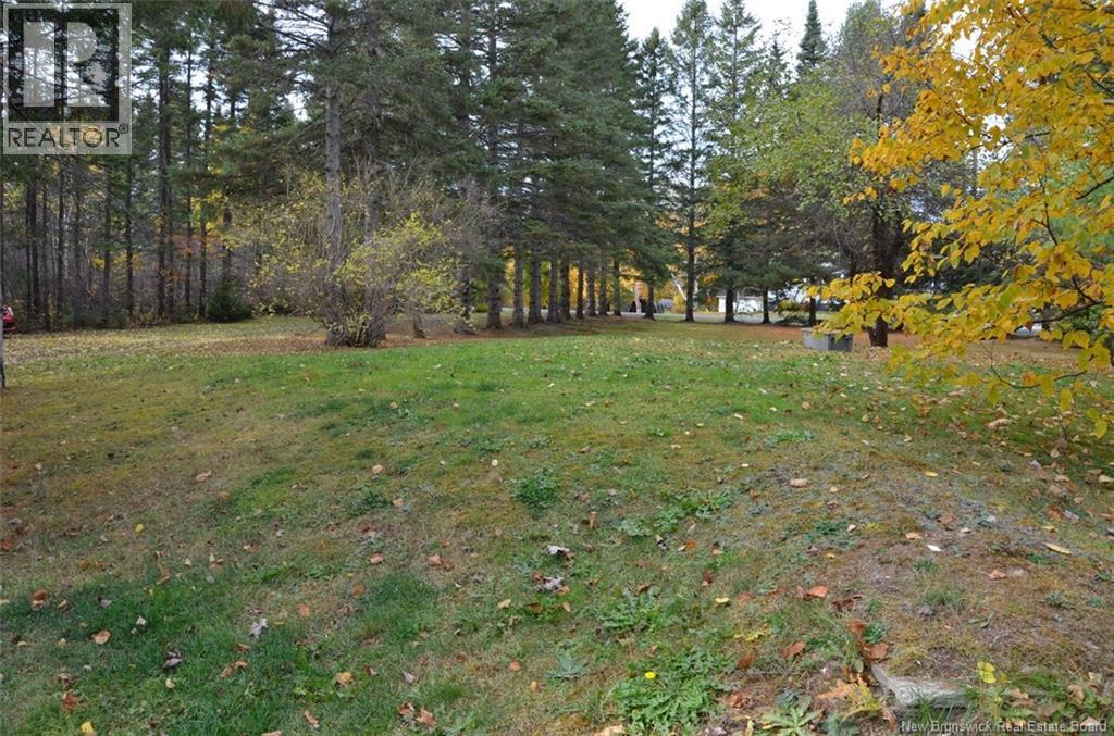3075 Middle River Road, Middle River, New Brunswick  E2A 6Y3 - Photo 8 - NB128878