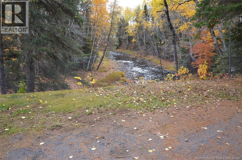 3075 Middle River Road, Middle River, New Brunswick  E2A 6Y3 - Photo 9 - NB128878