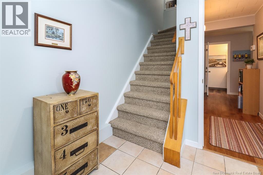 15 Hillsview Crescent, Rothesay, New Brunswick  E2E 3N5 - Photo 13 - NB128874