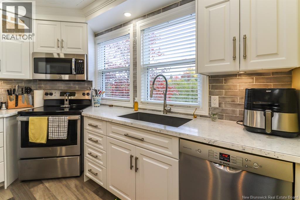 15 Hillsview Crescent, Rothesay, New Brunswick  E2E 3N5 - Photo 23 - NB128874