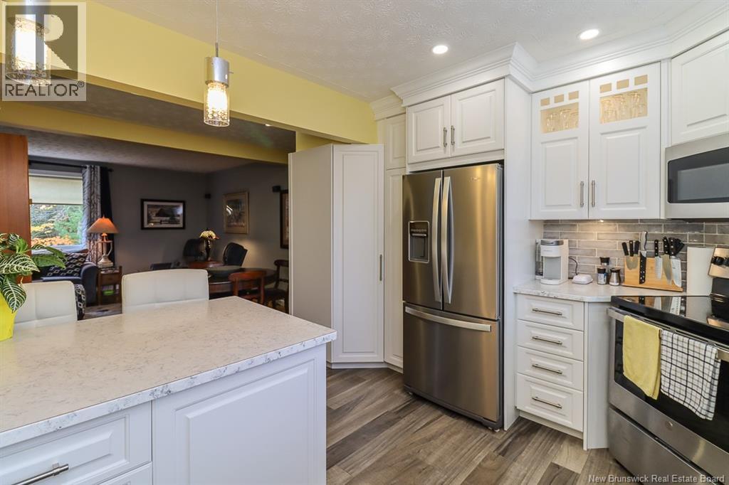 15 Hillsview Crescent, Rothesay, New Brunswick  E2E 3N5 - Photo 25 - NB128874