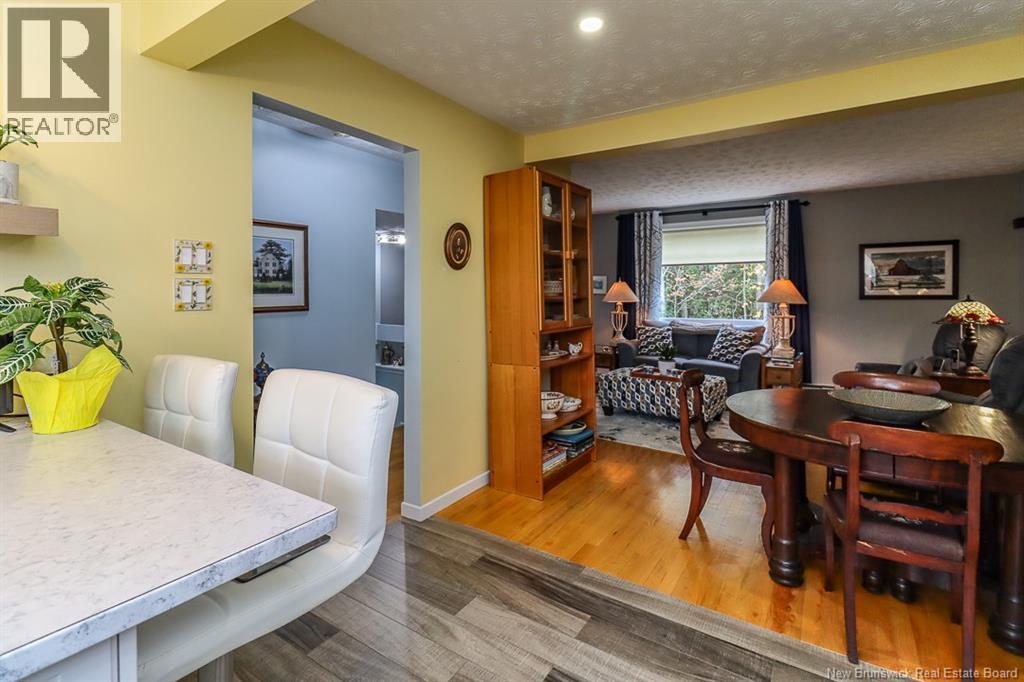 15 Hillsview Crescent, Rothesay, New Brunswick  E2E 3N5 - Photo 27 - NB128874
