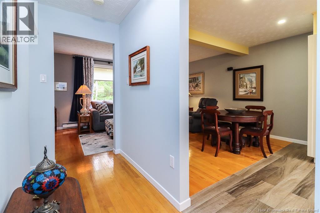 15 Hillsview Crescent, Rothesay, New Brunswick  E2E 3N5 - Photo 29 - NB128874