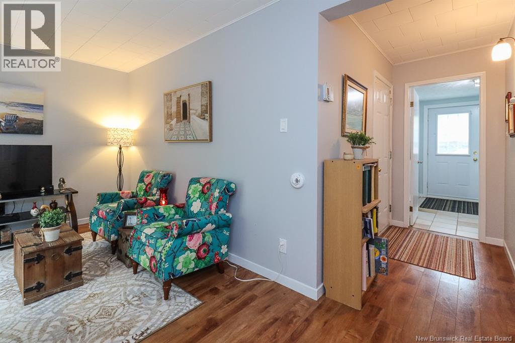 15 Hillsview Crescent, Rothesay, New Brunswick  E2E 3N5 - Photo 4 - NB128874