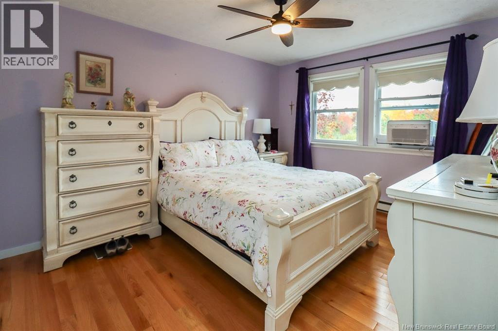 15 Hillsview Crescent, Rothesay, New Brunswick  E2E 3N5 - Photo 40 - NB128874