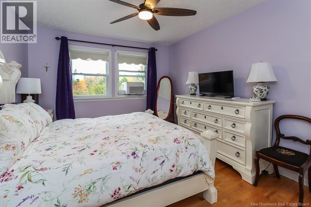 15 Hillsview Crescent, Rothesay, New Brunswick  E2E 3N5 - Photo 41 - NB128874