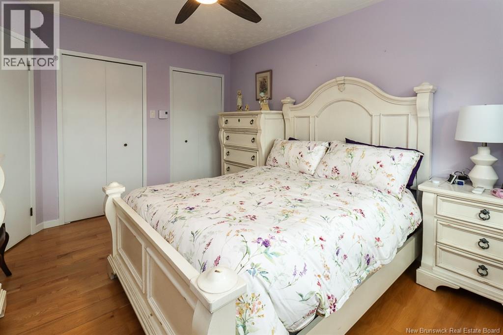 15 Hillsview Crescent, Rothesay, New Brunswick  E2E 3N5 - Photo 42 - NB128874
