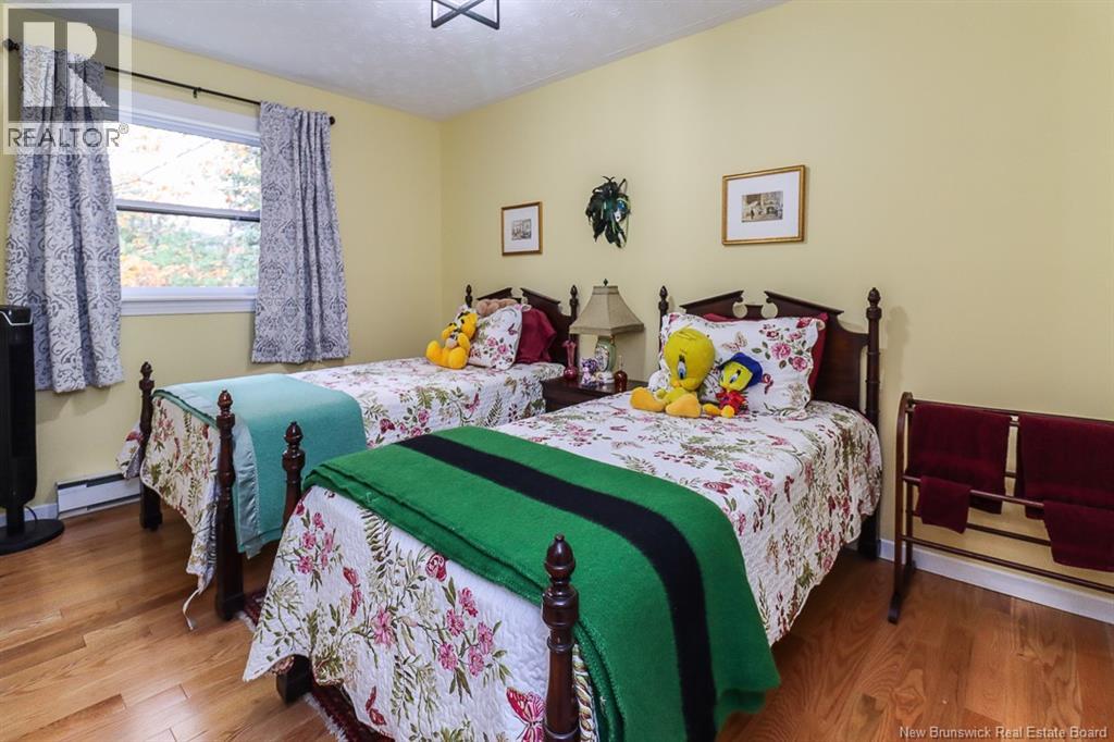 15 Hillsview Crescent, Rothesay, New Brunswick  E2E 3N5 - Photo 43 - NB128874