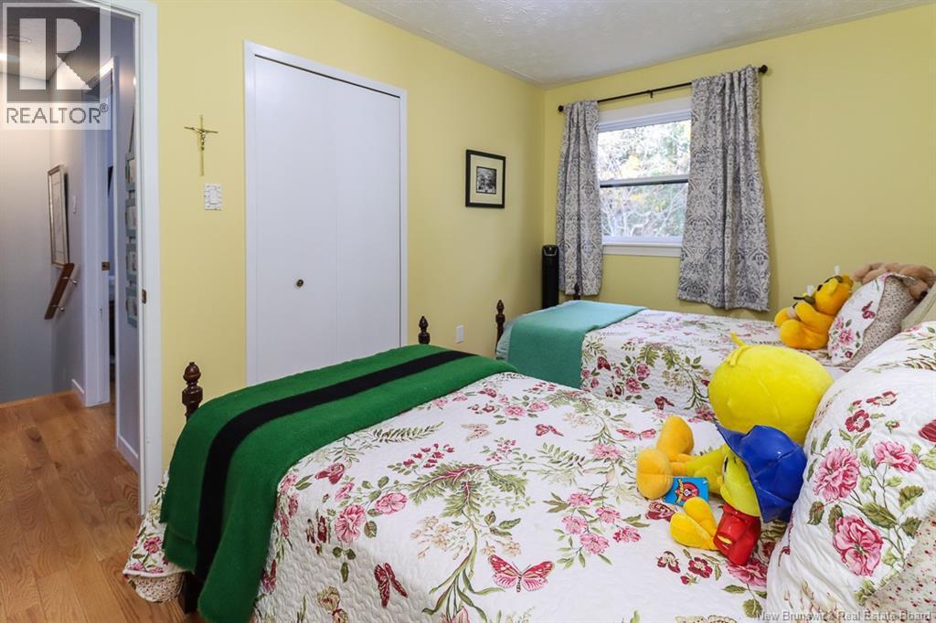 15 Hillsview Crescent, Rothesay, New Brunswick  E2E 3N5 - Photo 44 - NB128874