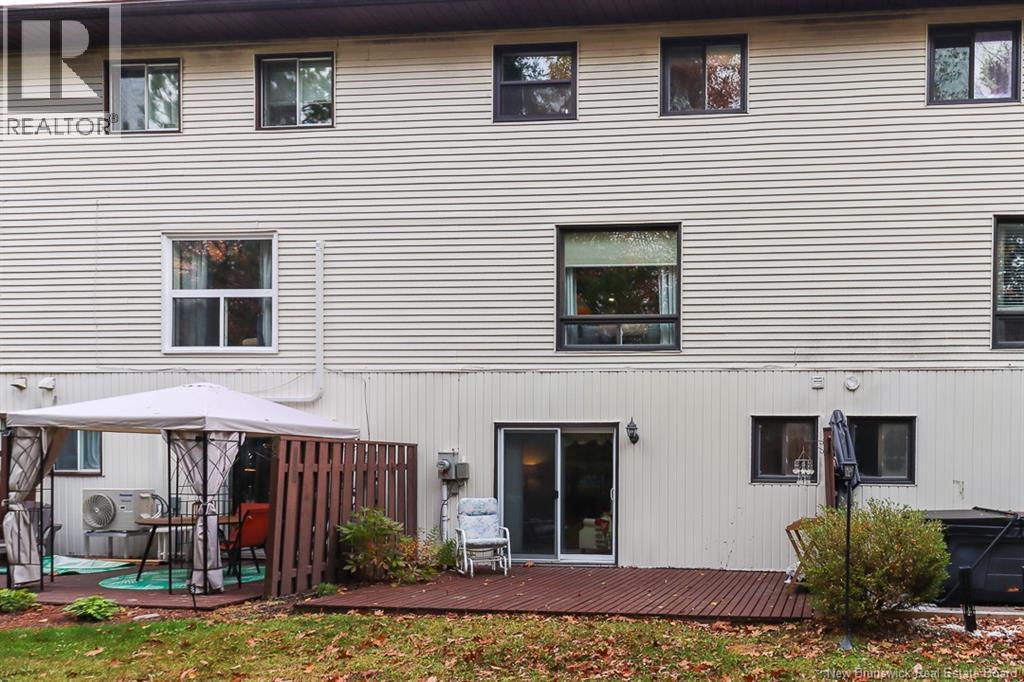15 Hillsview Crescent, Rothesay, New Brunswick  E2E 3N5 - Photo 45 - NB128874