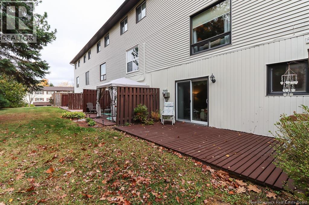 15 Hillsview Crescent, Rothesay, New Brunswick  E2E 3N5 - Photo 46 - NB128874