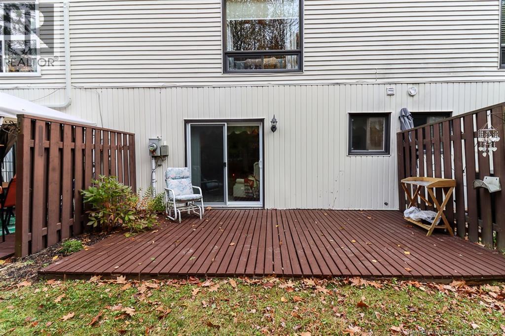 15 Hillsview Crescent, Rothesay, New Brunswick  E2E 3N5 - Photo 47 - NB128874