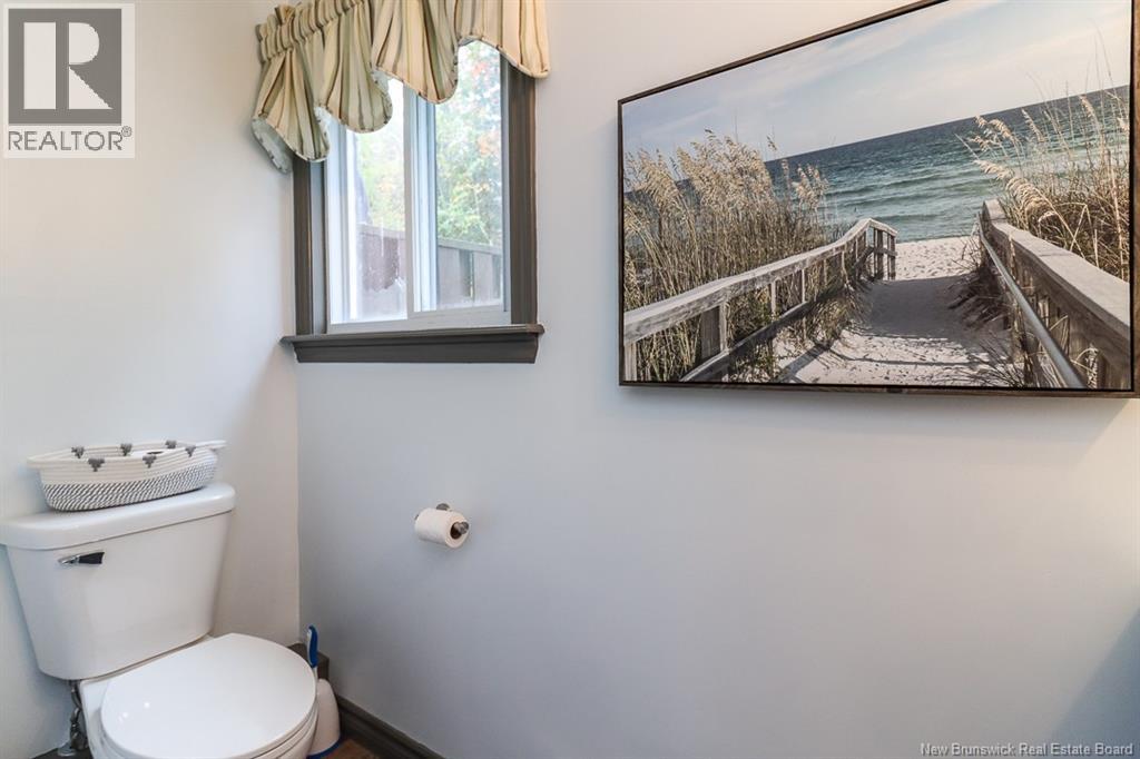 15 Hillsview Crescent, Rothesay, New Brunswick  E2E 3N5 - Photo 7 - NB128874