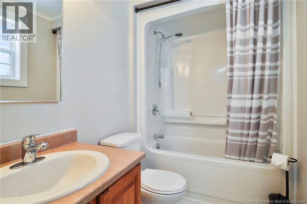 475 Aboujagane Road, Haute-Aboujagane, New Brunswick  E4P 5M2 - Photo 10 - NB128817