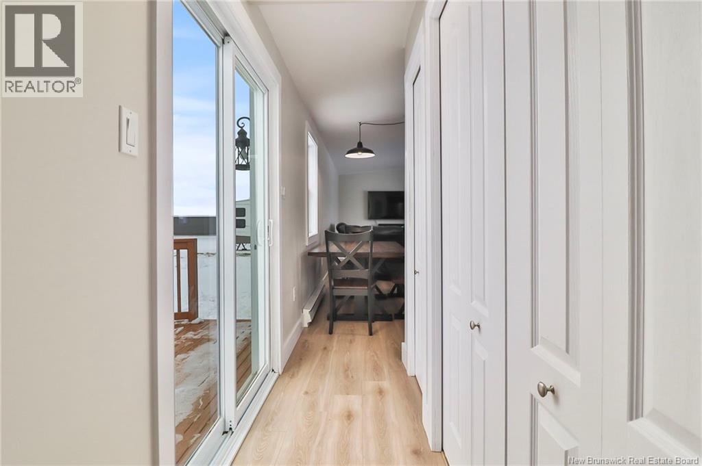 475 Aboujagane Road, Haute-Aboujagane, New Brunswick  E4P 5M2 - Photo 15 - NB128817