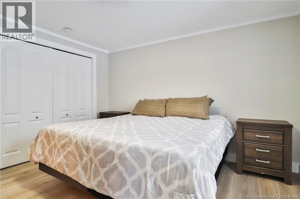 475 Aboujagane Road, Haute-Aboujagane, New Brunswick  E4P 5M2 - Photo 16 - NB128817