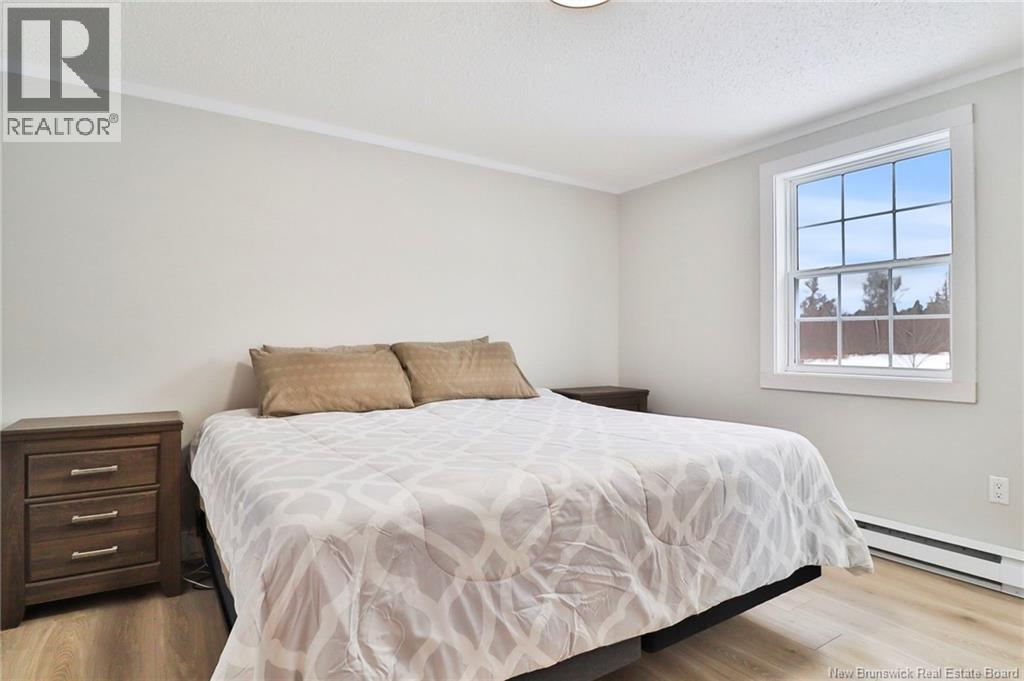 475 Aboujagane Road, Haute-Aboujagane, New Brunswick  E4P 5M2 - Photo 17 - NB128817