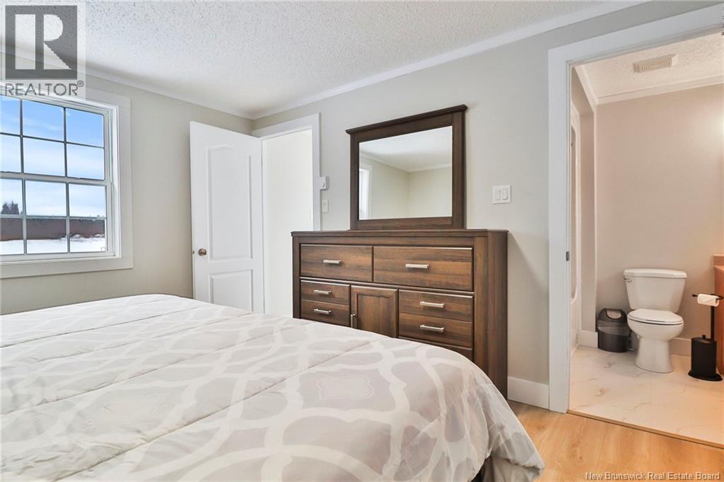 475 Aboujagane Road, Haute-Aboujagane, New Brunswick  E4P 5M2 - Photo 18 - NB128817