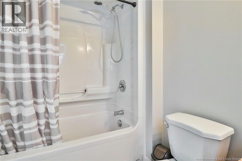 475 Aboujagane Road, Haute-Aboujagane, New Brunswick  E4P 5M2 - Photo 20 - NB128817