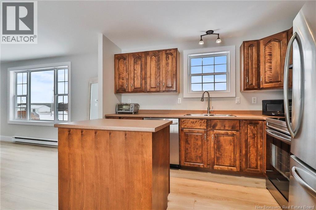 475 Aboujagane Road, Haute-Aboujagane, New Brunswick  E4P 5M2 - Photo 4 - NB128817