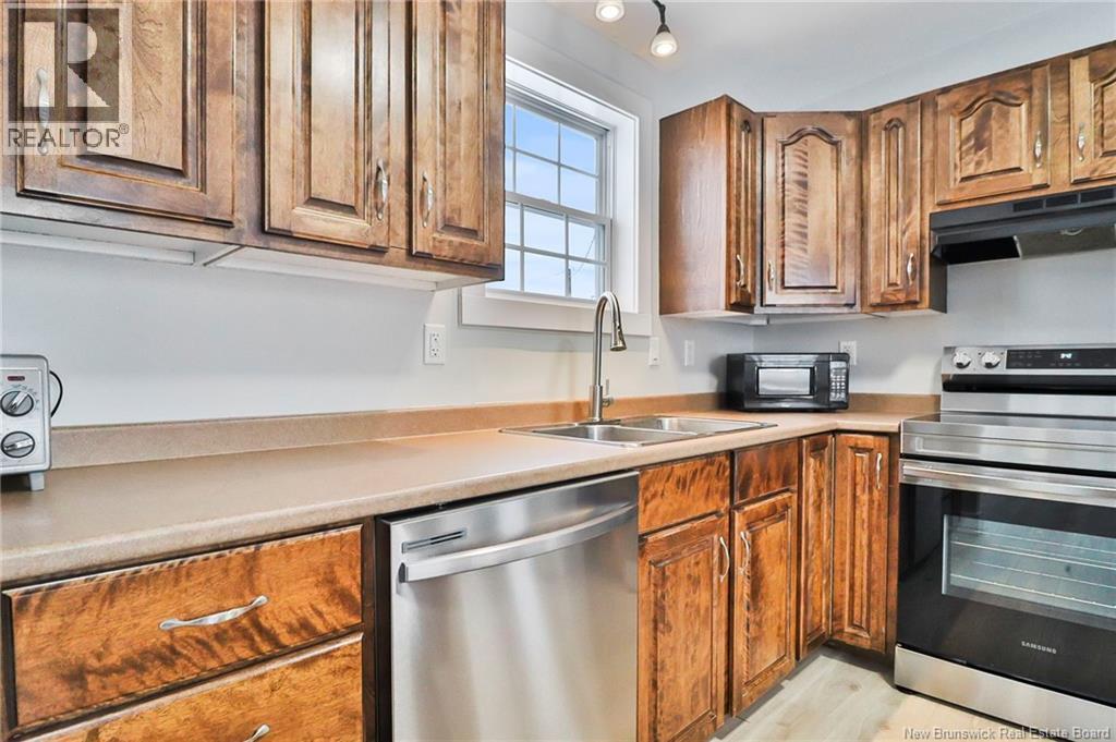 475 Aboujagane Road, Haute-Aboujagane, New Brunswick  E4P 5M2 - Photo 5 - NB128817