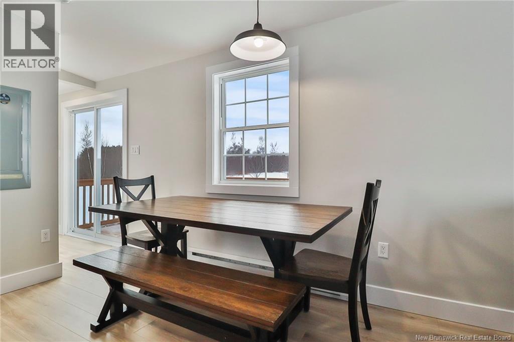 475 Aboujagane Road, Haute-Aboujagane, New Brunswick  E4P 5M2 - Photo 6 - NB128817