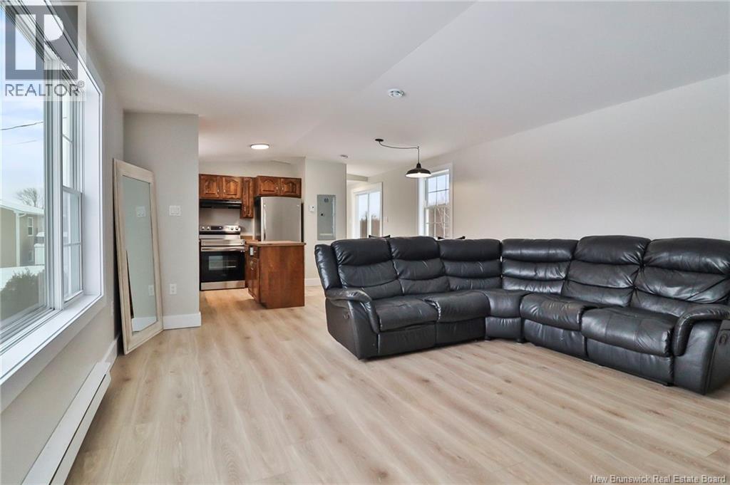 475 Aboujagane Road, Haute-Aboujagane, New Brunswick  E4P 5M2 - Photo 7 - NB128817