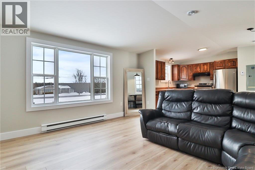 475 Aboujagane Road, Haute-Aboujagane, New Brunswick  E4P 5M2 - Photo 8 - NB128817