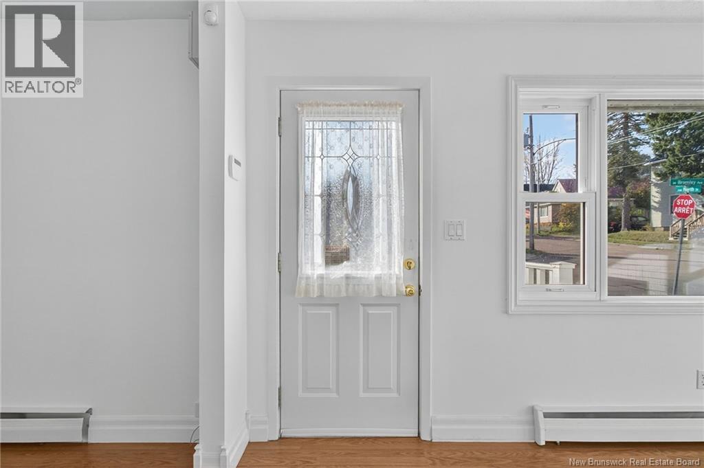 219 Bromley Avenue, Moncton, New Brunswick  E1C 5V5 - Photo 18 - NB128909