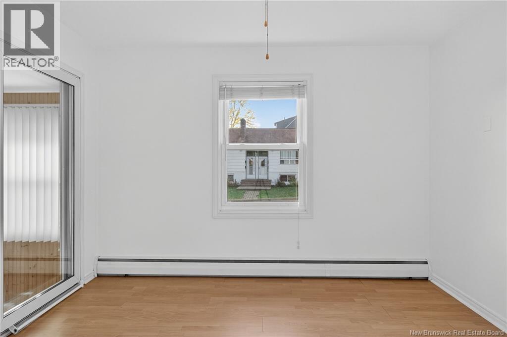 219 Bromley Avenue, Moncton, New Brunswick  E1C 5V5 - Photo 22 - NB128909