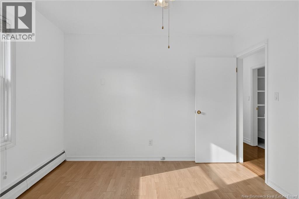 219 Bromley Avenue, Moncton, New Brunswick  E1C 5V5 - Photo 23 - NB128909