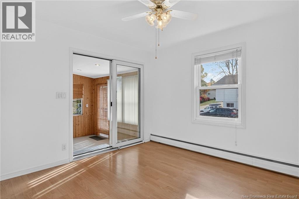 219 Bromley Avenue, Moncton, New Brunswick  E1C 5V5 - Photo 26 - NB128909