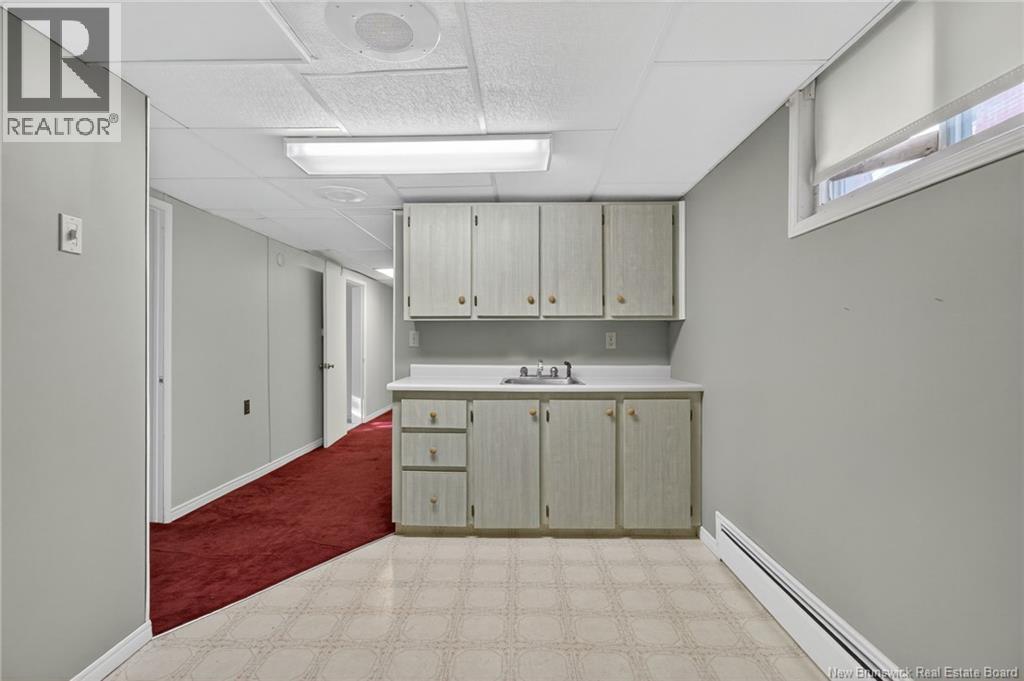 219 Bromley Avenue, Moncton, New Brunswick  E1C 5V5 - Photo 31 - NB128909
